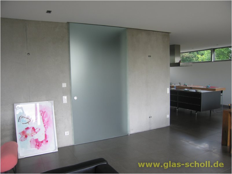 (c) 2008  www.Glas-Scholl.de
